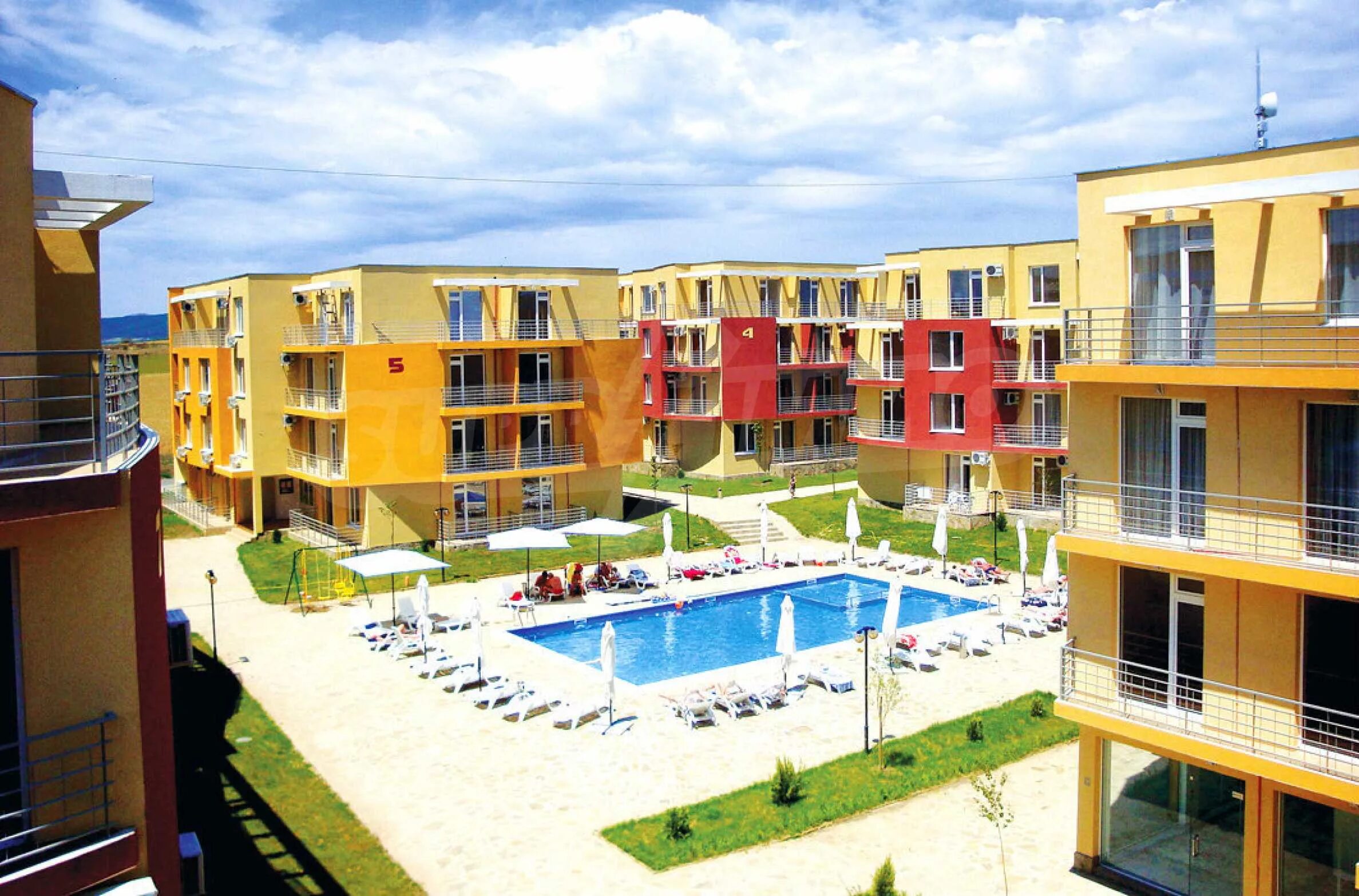 Болгария лето. Sunny болгария. Sunny болгария. Солнечный бряг болгария. Отель тарсис болгария солнечный берег.