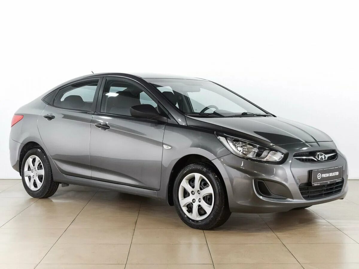 Solaris серый. Solaris серый. Hyundai solaris 2013 черный. Hyundai solaris 2016 серый. Hyundai solaris grey 2015.