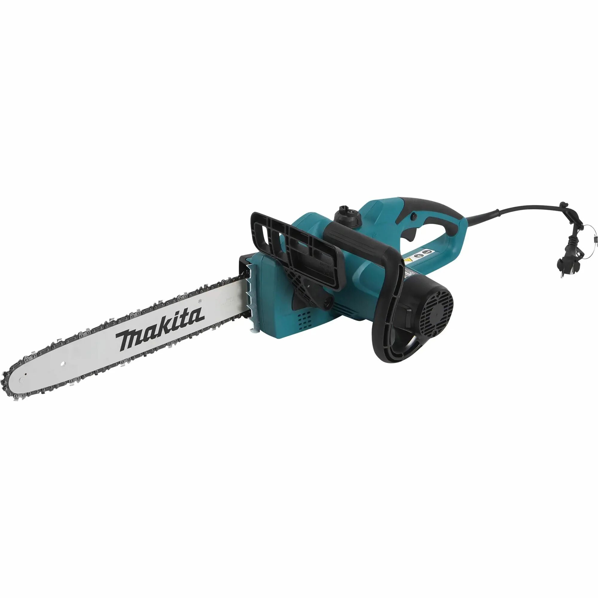 Пила макита 1800вт. Пила цепная makita uc3551ax1. Пила цепная makita uc 3041 a. Макита uc3041a. Электропила макита uc4041a.