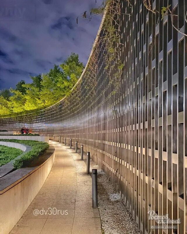 Парк галицкого в краснодаре баобаб. Парк галицкого в краснодаре смотровая площадка. Парк галицкого (парк фк “краснодар”). Галинский парк в краснодаре. Рарк галицкого.