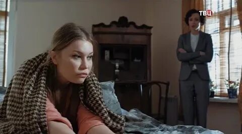 Алекс шан гирей