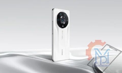 Смартфон с отличной камерой 2024