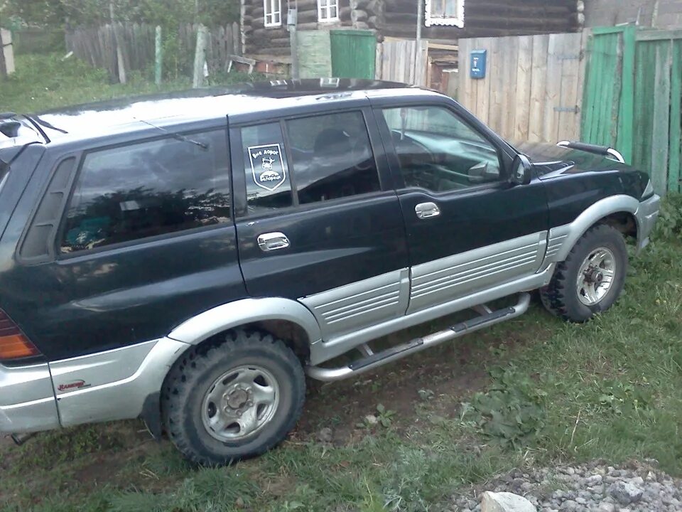 SSANGYONG Musso 1995. SSANGYONG Musso 2.9 дизель. Санг енг Муссо 1994. Санг Йонг Муссо 2008. Санг енг муссо дизель