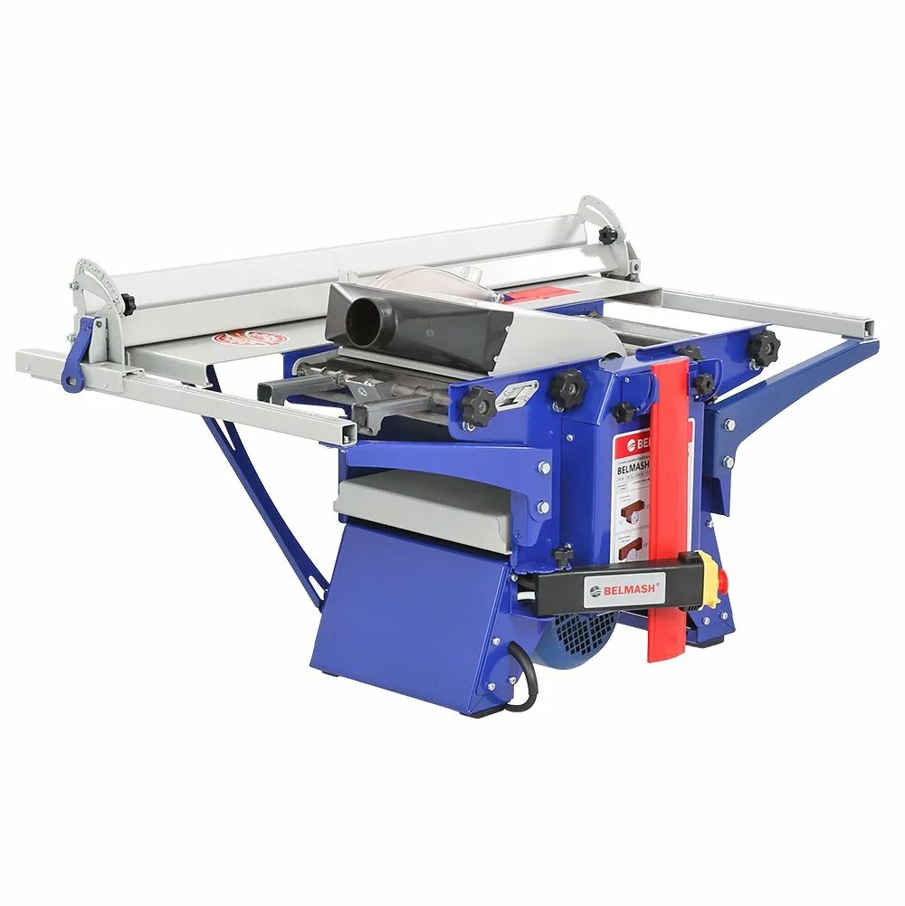 Станок белмаш 2500. Станок деревообрабатывающий стинко st-2500. Станок белмаш сдм-2200. Станок д/о белмаш sdmr-2500, 2,5квт, рейсмус, строгание, распиловка. Станок деревообрабат.