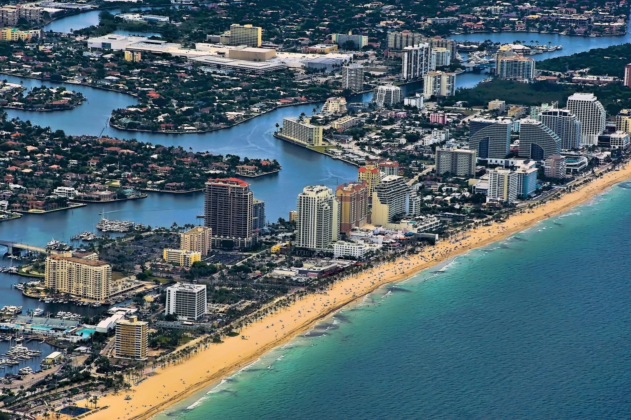 Fort lauderdale. Форт Лодердейл. Лодердейл Флорида. Форт-Лодердейл США. Форт Лодердейл Майами.