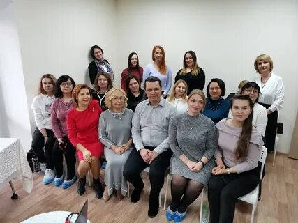 Пластическая екатеринбург