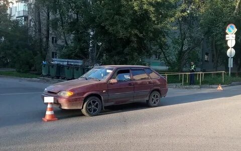 Ваз киров