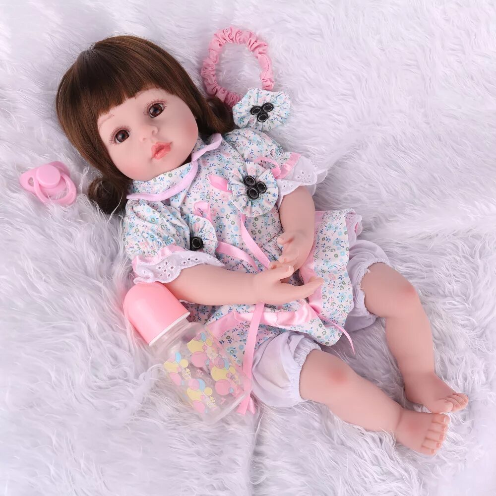 Reborn KAYDORA виниловая кукла реборн Reborn Dolls. Кукла реборн 56 см. Кукла Reborn Baby 55 см. Кукла реборн девочка 56 см.