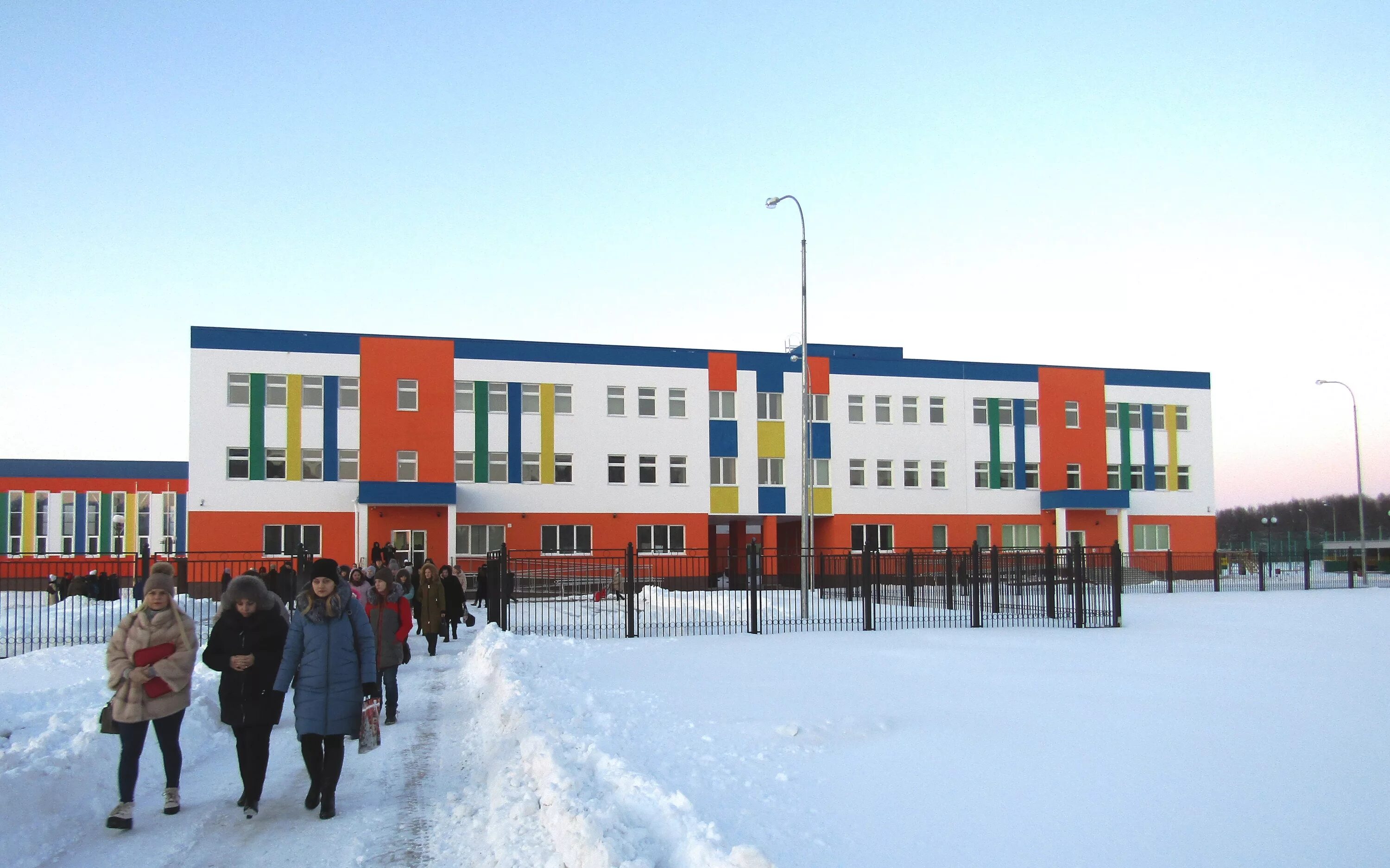 сайт 12 школы рузаевка. сош 12 рузаевка. сайт 12 школы рузаевка. сайт 12 школы рузаевка. школы в рузаевке мордовия.