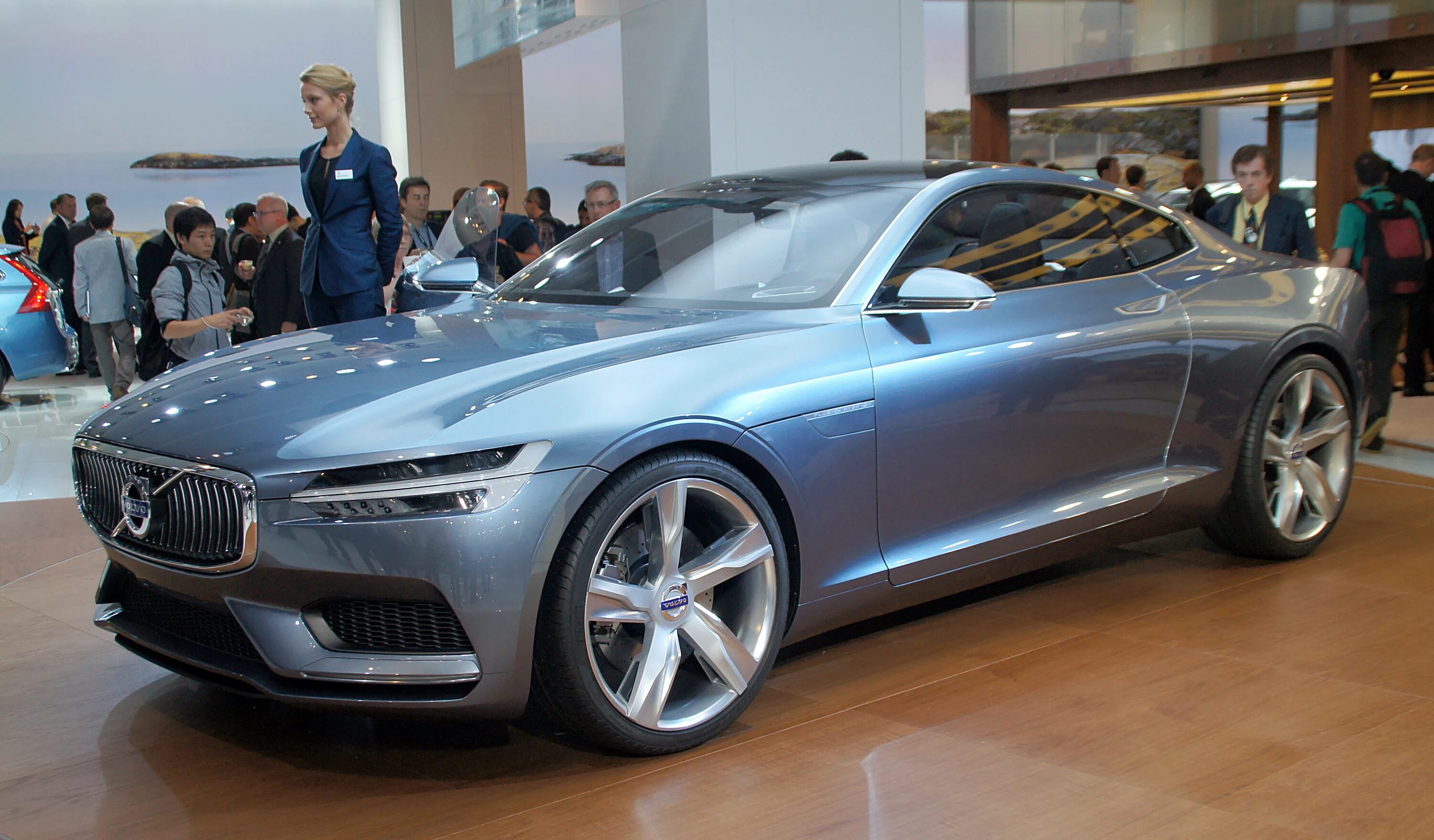 Volvo Concept Coupe. Вольво концепт купе. Volvo Concept Coupe 2021. Вольво купе 2013.
