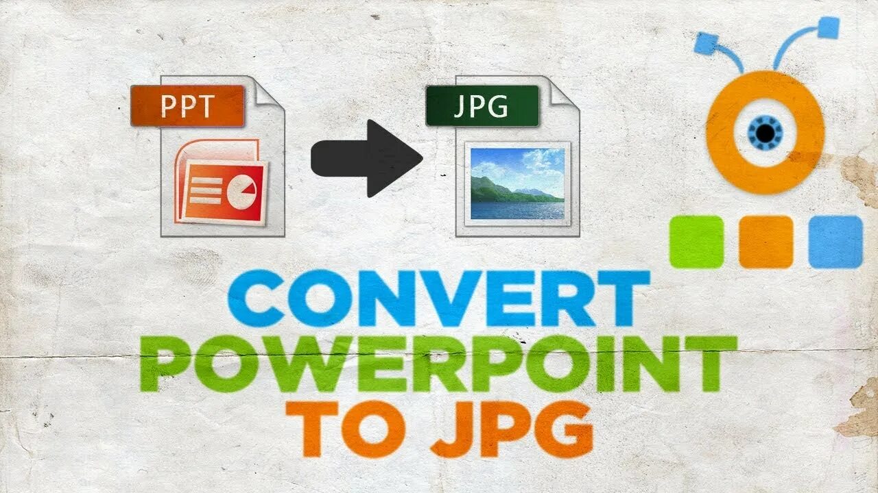 Конвертировать ppt в jpg. Smallpdf редактор пдф. Конвертер pdf в powerpoint. Из ппт в джипег. Smallpdf редактор пдф.