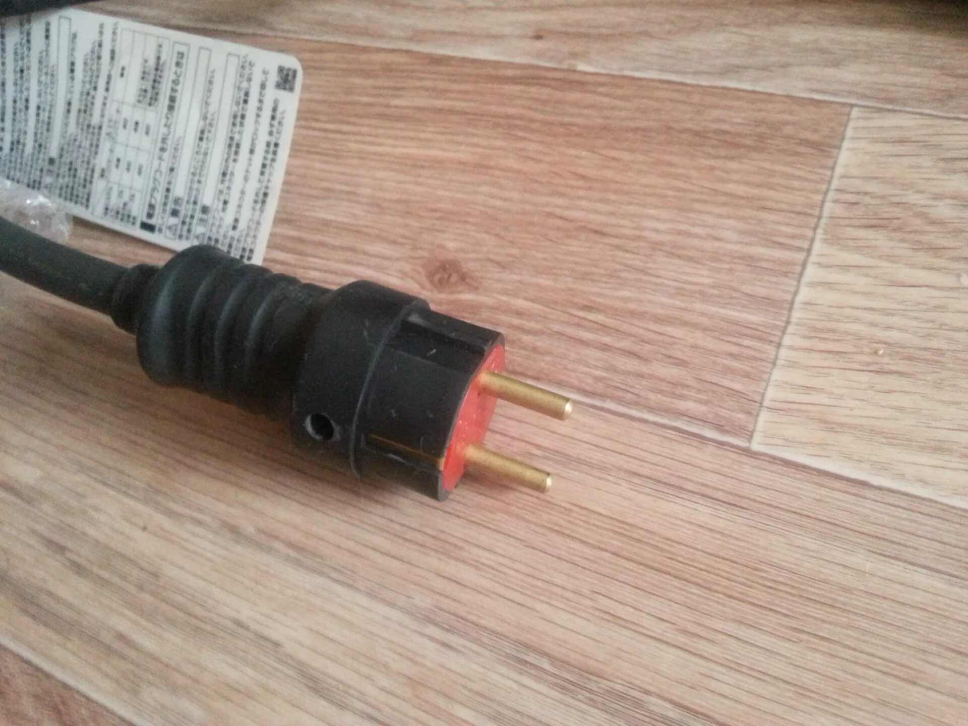 Не работает plug in. Зарядный провод на тойота приус пхв 35. зарядка toyota plug in. зарядка тойота prius. распиновка японской вилки.