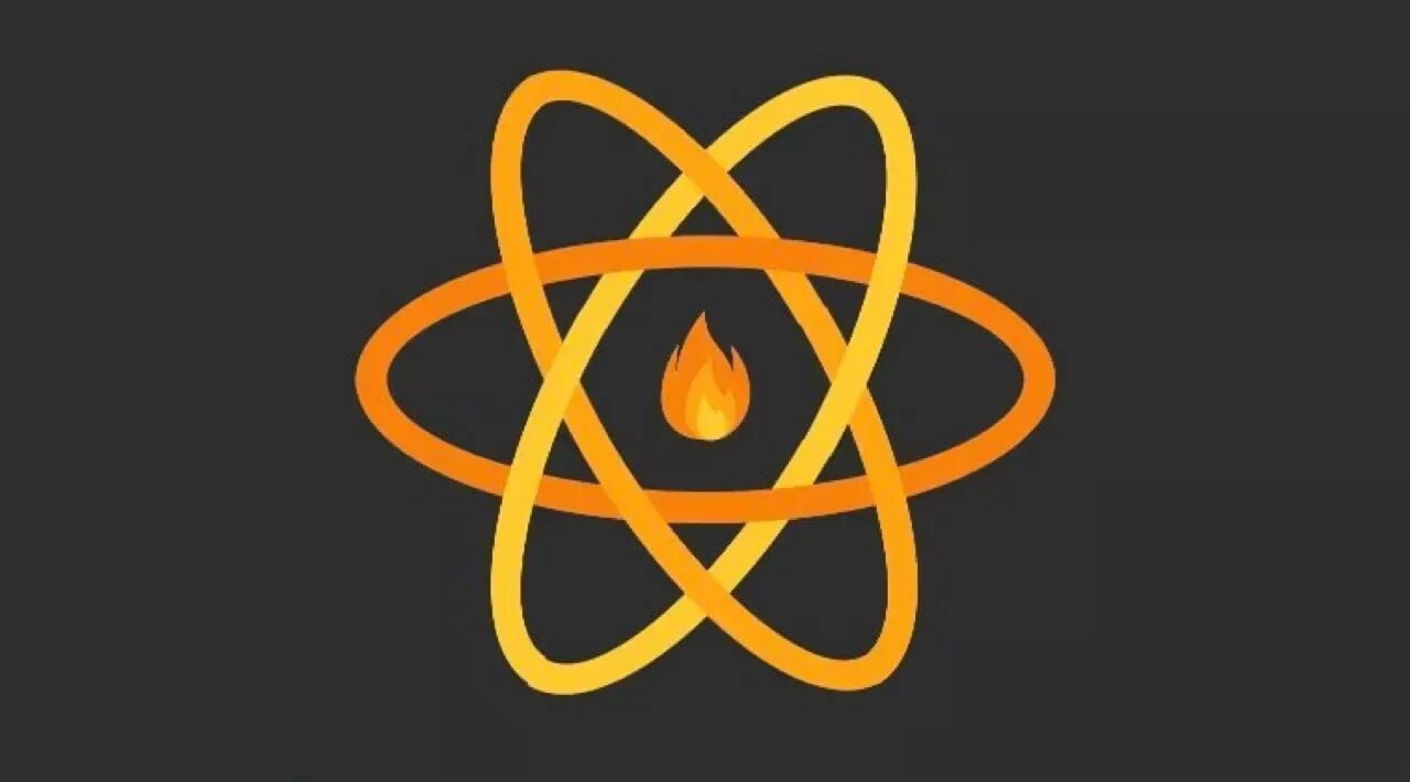 Cors react. React native. react аватарка. react logo. react wallpaper.