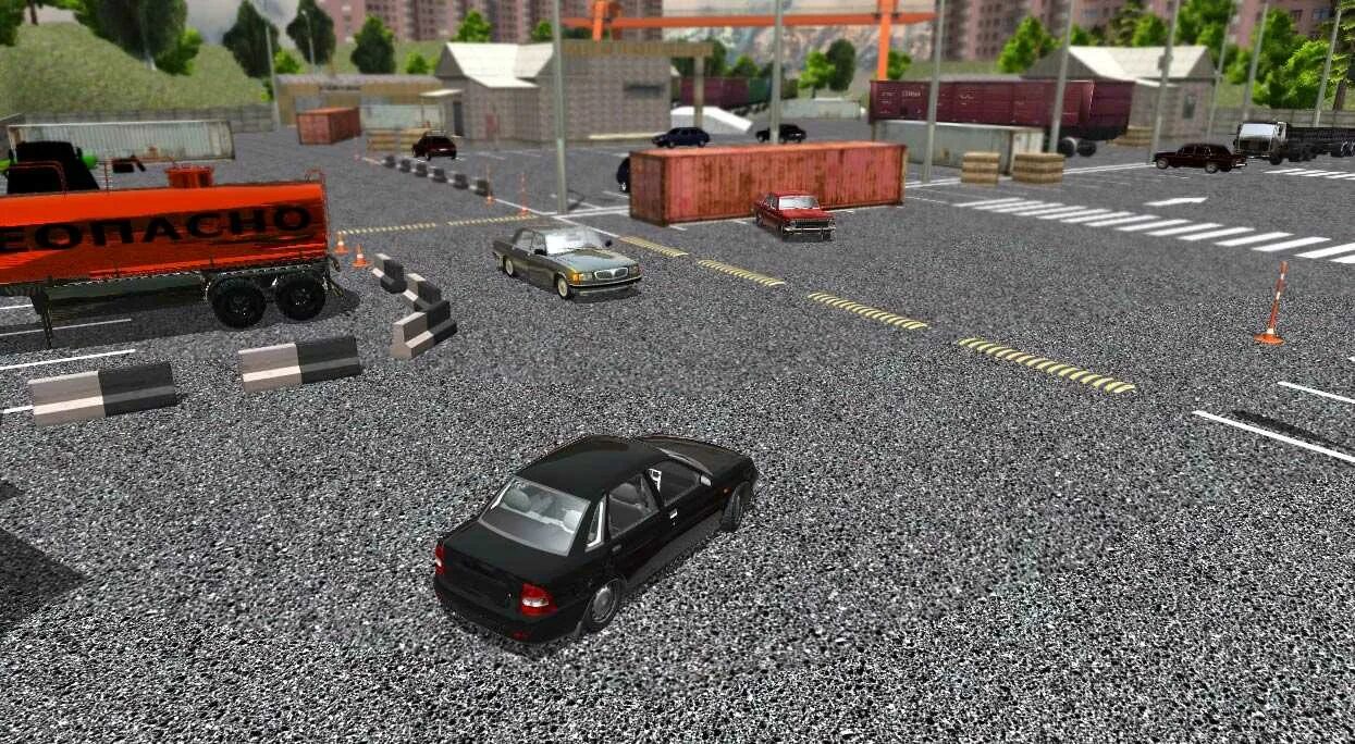 Симулятор парковки mobgames3d. Игра car parking 1. Симулятор парковки автомобиля 3d. 3 Д паркинг симулятор. Скачай взломку машины 3