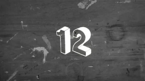 Шаг 12