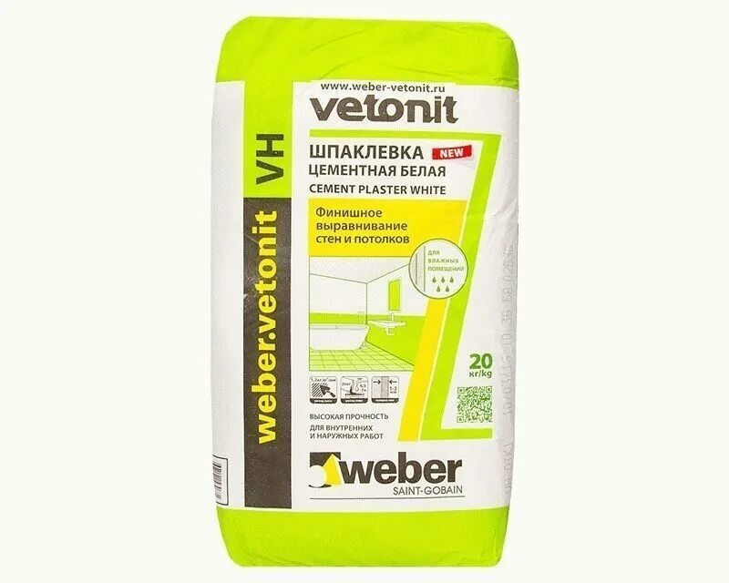 Шпаклевка минск. Vetonit Weber finish 25кг. Вебер Ветонит цементная шпаклевка. Шпатлевка цементная Вебер.Ветонит VH 20кг. Шпаклевка фасадная Ветонит 20кг.