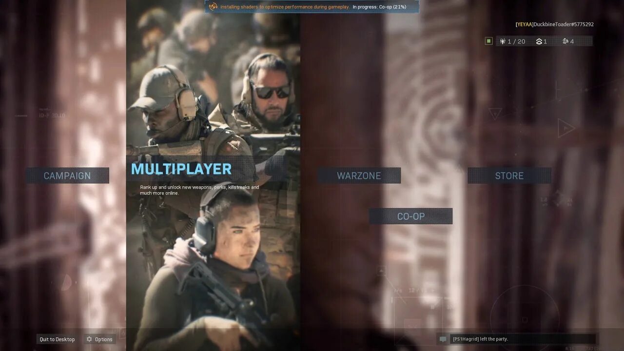 Modern warfare ошибка. Modern warfare ошибка