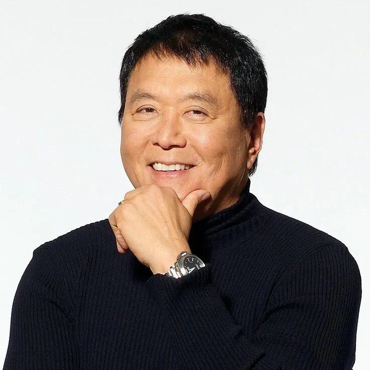 Биография кийосаки. Robert kiyosaki. Биография кийосаки. Биография кийосаки. Биография кийосаки.