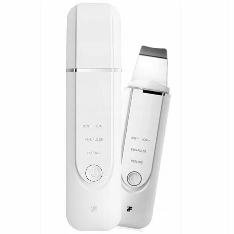 аппарат для ультразвуковой чистки лица inface (ms7100). Xiaomi inface ms7100 ultrasonic. Xiaomi inface ms7100 ultrasonic. аппарат для ультразвуковой чистки лица inface (ms7100). Xiaomi inface ультразвуковая чистка лица.