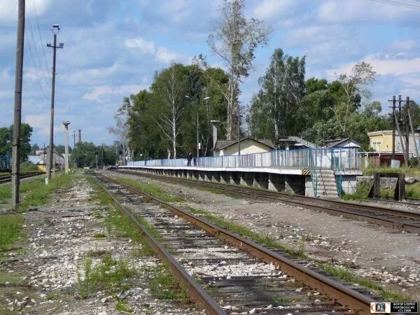 Станция гусь хрустальный. Жд станция гусь хрустальный. Жд станция гусь хрустальный. Вокзал гусь хрустальный. Станция гусь хрустальный.