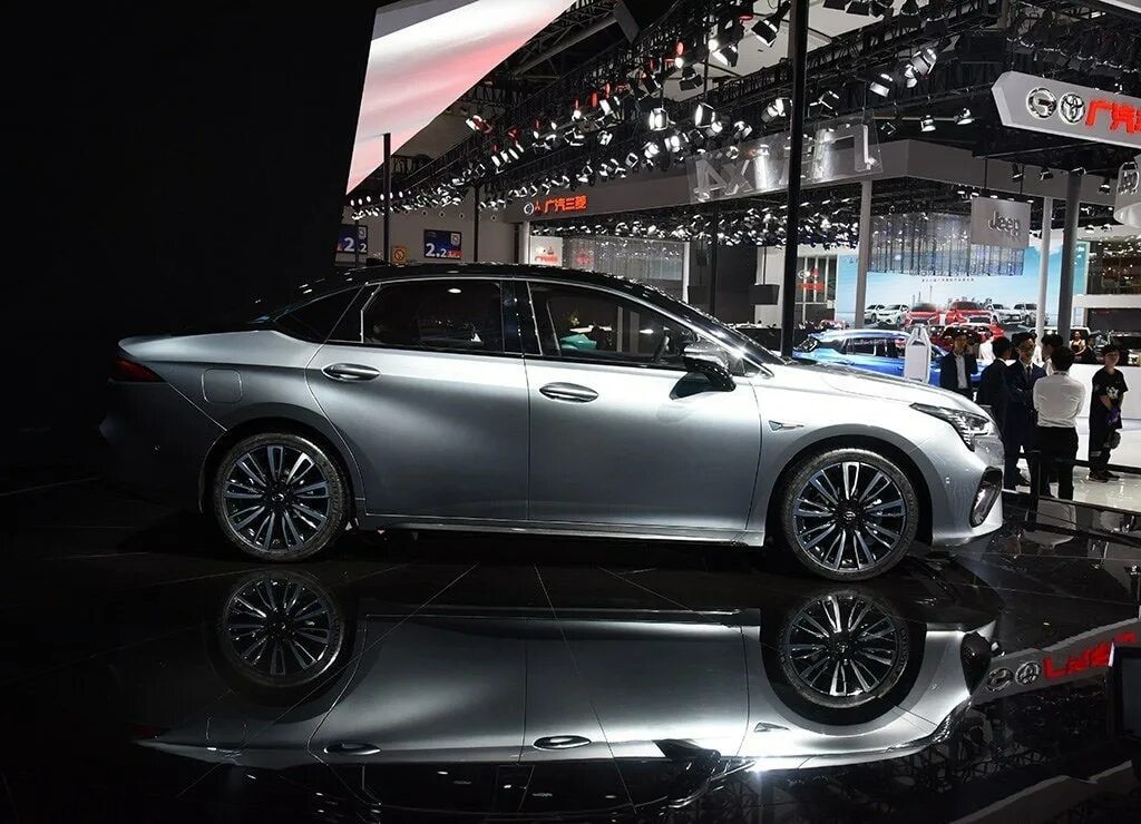 Электромобиль gac aion s. Gac aion s 580. Gac aion y 70 2022 enjoy edition купить. Wey 2023. Электромобиль gac aion s.