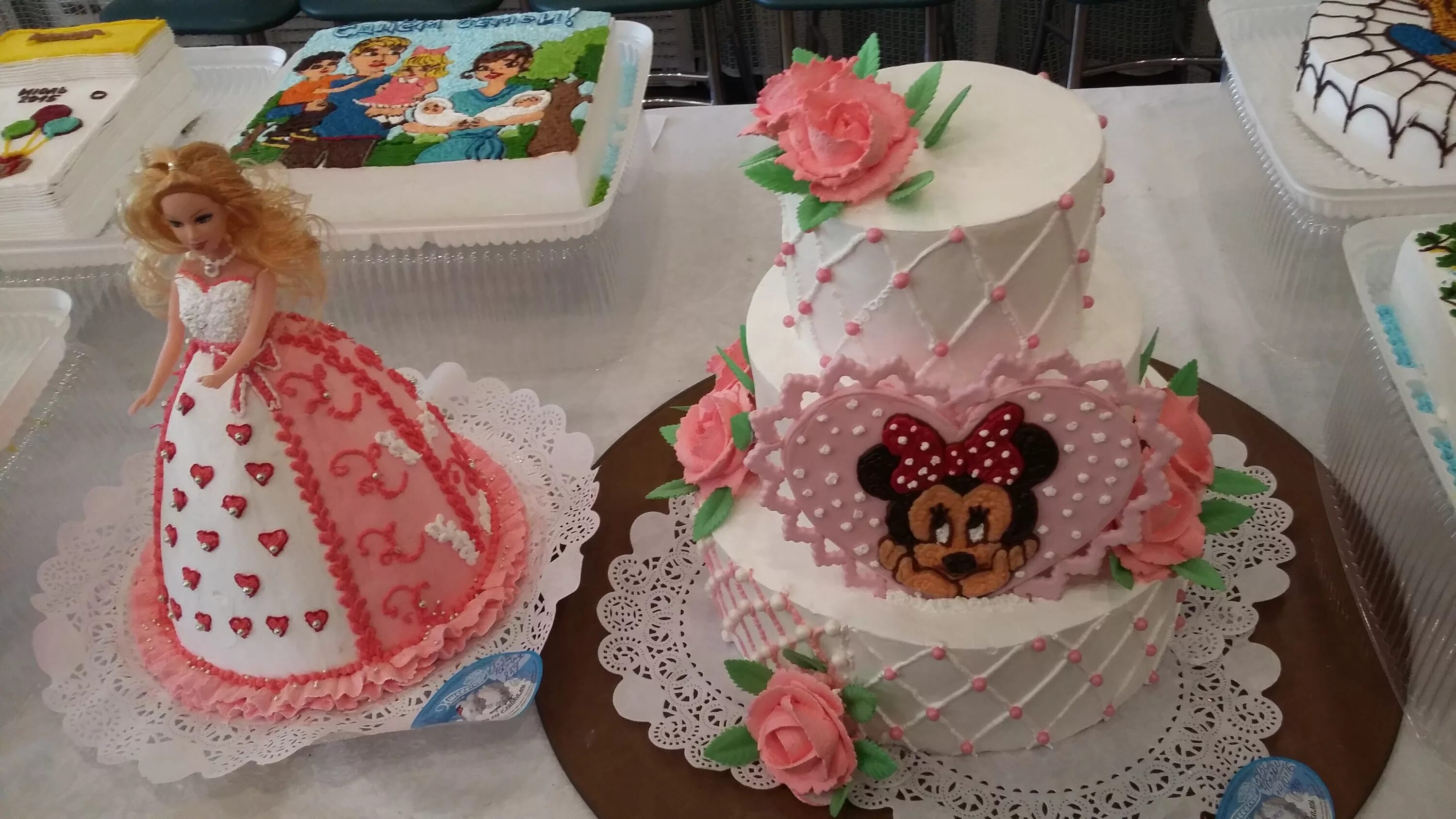 Торт на день рождения девочке. Торт Ишеевка. Подарок девочке на 8 лет. Торты Ишеевка Ульяновск. Купить торт в ульяновске