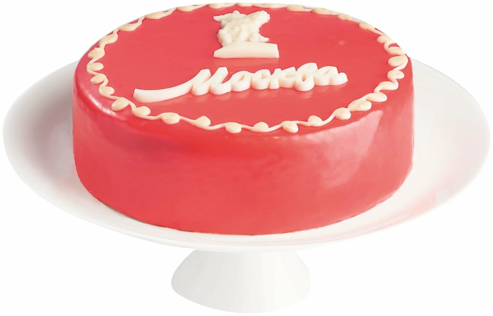 Фирменные торты. Торт москва. Фирменные торты. Порт в москве. Торт москва начинка.