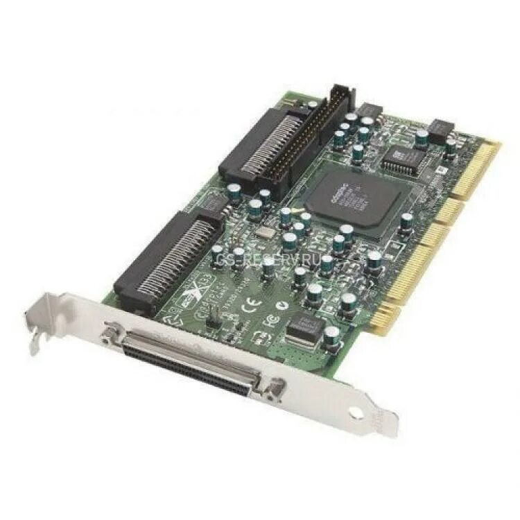 Scsi controller. Интерфейс ultra320 scsi (lvds). контроллер pci, adaptec asc -29320a pci-x 133 mhz.ultra320 scsi. контроллер scsi adaptec asc-29320a-r aic-7901x. scsi adaptec asc-29320a-r aic-7901x.