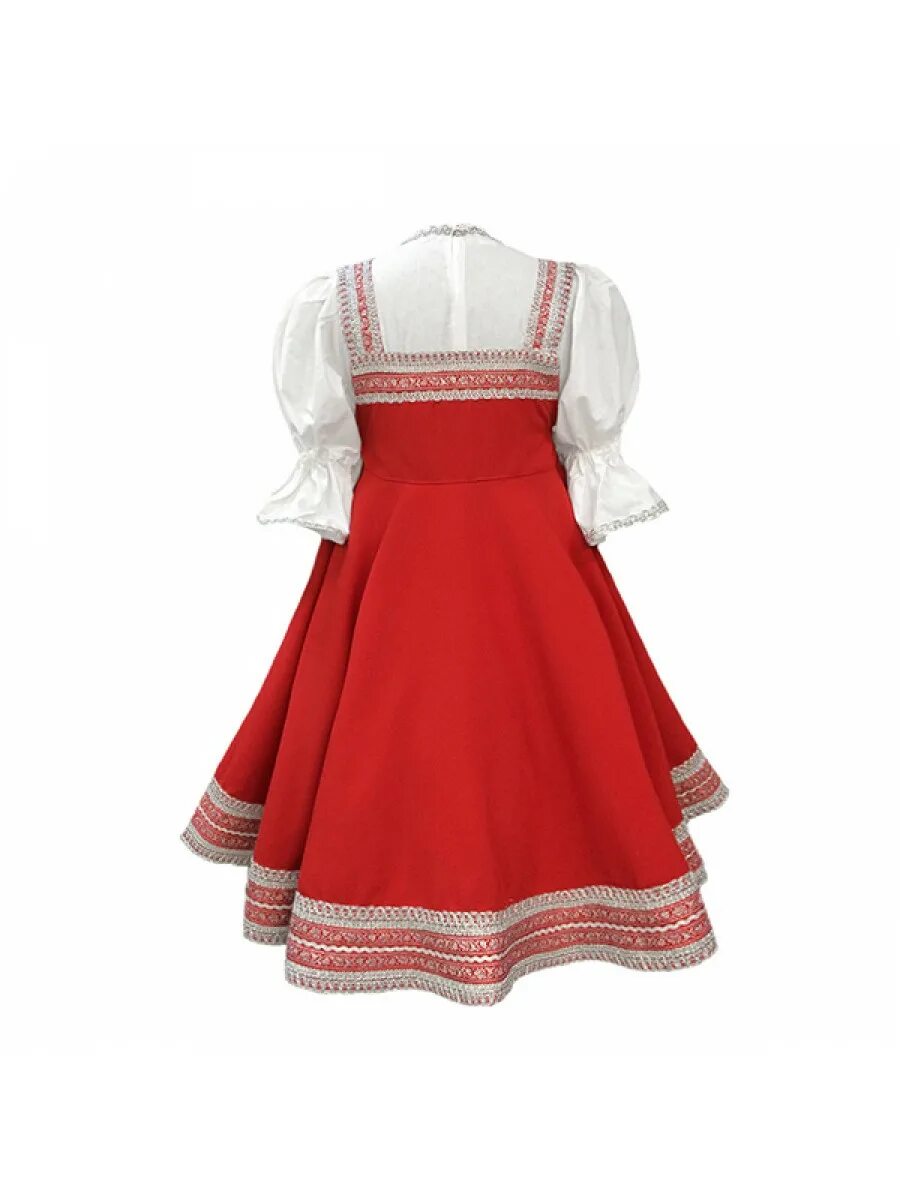 Сарафан русский народный. Летний легкий сарафан. Сарафаны для женщин. Сарафан летний. Сарафан э.