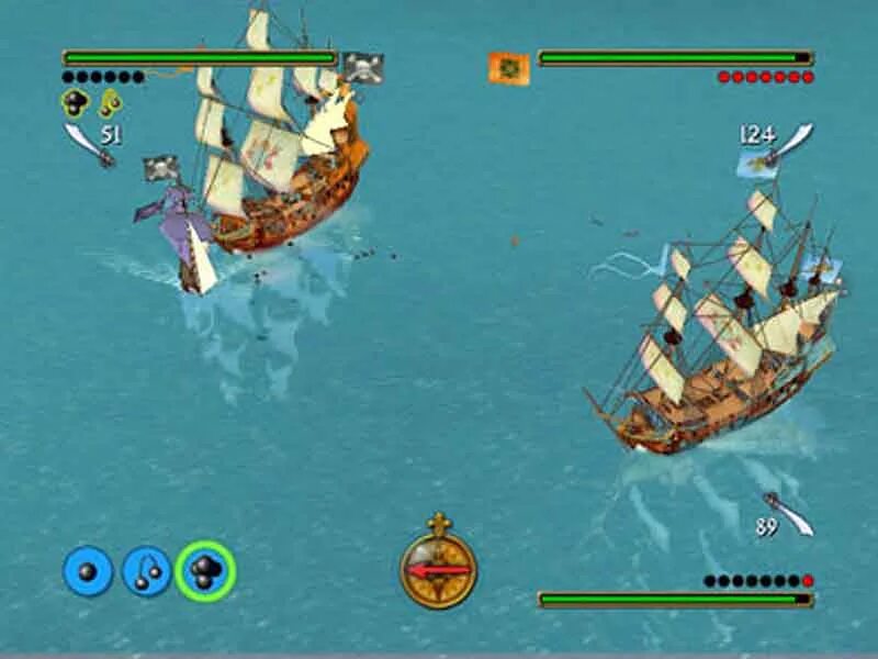 СИД Майерс пираты. Карта СИД Мейер Пиратес. СИД Майерс пираты 2. Sid Meier’s Pirates! (2004).