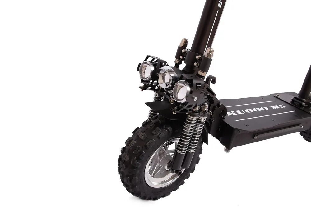Электросамокат kugoo kirin max. Электросамокат kugoo m5 jilong. электросамокат kugoo m5 sport. электросамокат kugoo kirin m5. электросамокат kugookirin m5 pro.
