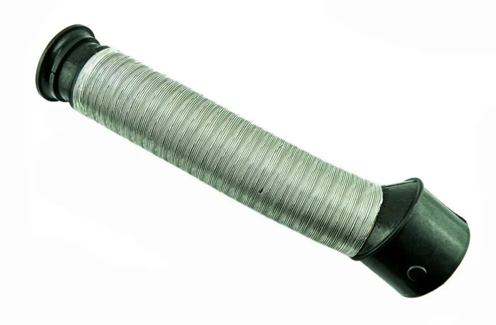 Шланг воздухозаборника 2108. Патрубок забора холодного воздуха 2110. Гофра 21082 инж. /шланг воздухозаборника/ вис. Гофра забора воздуха ваз.