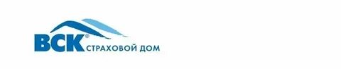 Вск адреса филиалов
