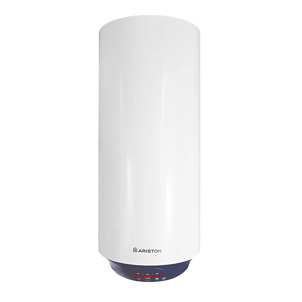 Накопительный электрический водонагреватель Ariston Blu Eco 80v. Ariston ABS Pro Eco 80v. Накопительный электрический водонагреватель Ariston blu1 Eco ABS pw 80 v Slim. Водонагреватель Аристон Slim v50. Ariston eco 50