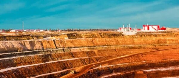 Гок архангельская область. Архангельск месторождение им.гриба. гок гриба архангельск. ломоносовский гок севералмаз. месторождение гриба архангельская область.