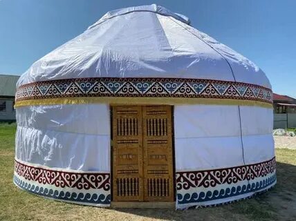 Жас әйел порно соруға ұялады