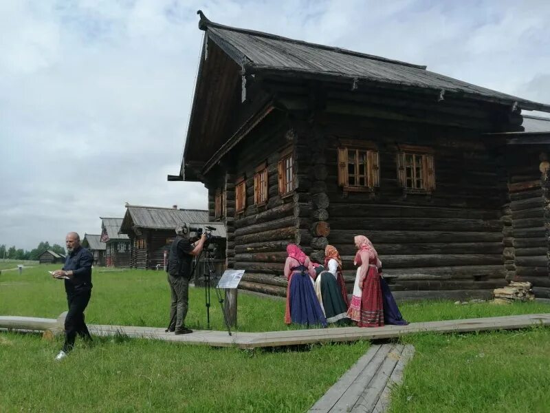 Семенково семенковский сельсовет. Семёнково вологодская область. Этнографический музей семенково вологда. Семенково семенковский сельсовет. Семенково семенковский сельсовет.