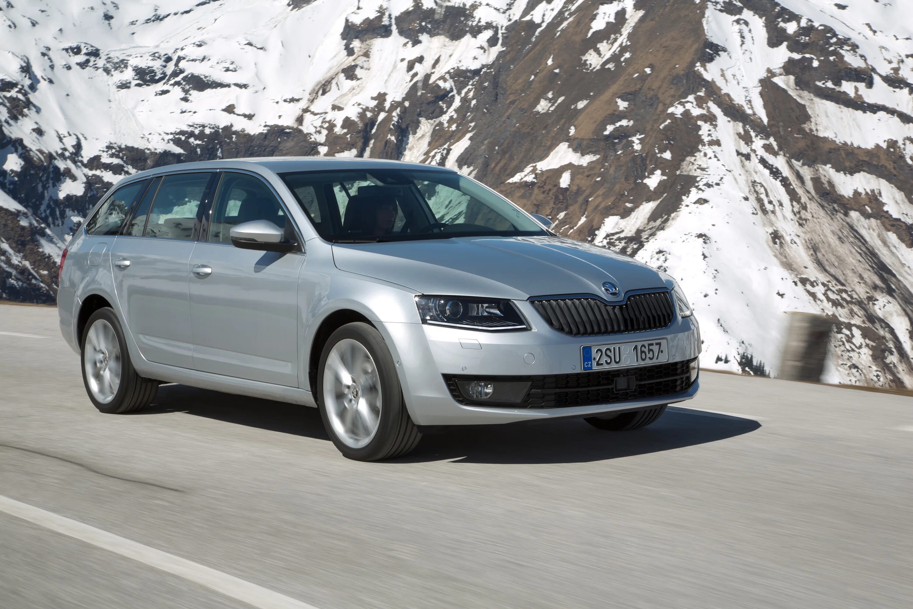 Skoda Octavia a7 2013. Skoda Octavia Combi 2013. Skoda Octavia a7 седан. Skoda Octavia Combi 2013 (a7).