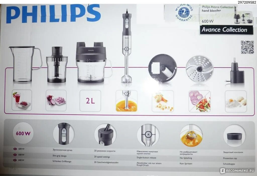 Блендер кубики купить. Philips HR 1659. Кухонный комбайн с нарезкой кубиками Philips HR 1659. Блендер Филипс 1659. Кухонный комбайн Филипс 1659.