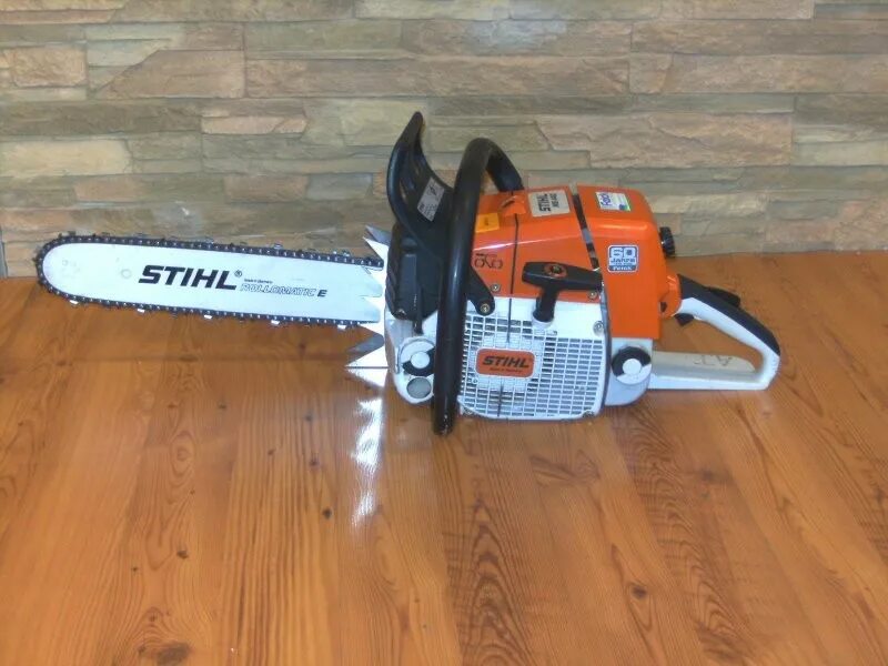 Куфар штиль. Штиль 440. «Stihl» модели «MS-440». Штиль 440 цена. Бензопила Stihl MS 440 расход топлива.