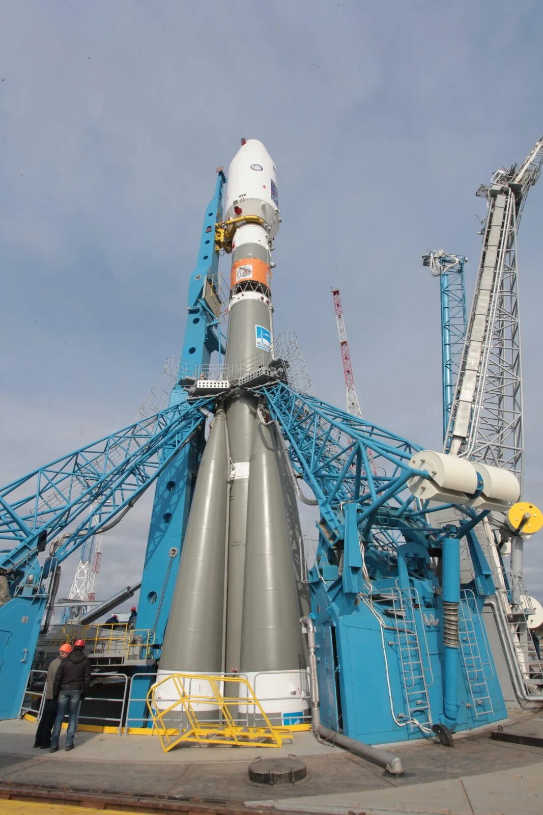 Установить союз. Рн союз-2.1а. союз-2.1а ракета-носитель. запуск рн &quot;союз-2. ркн союз 2.1.
