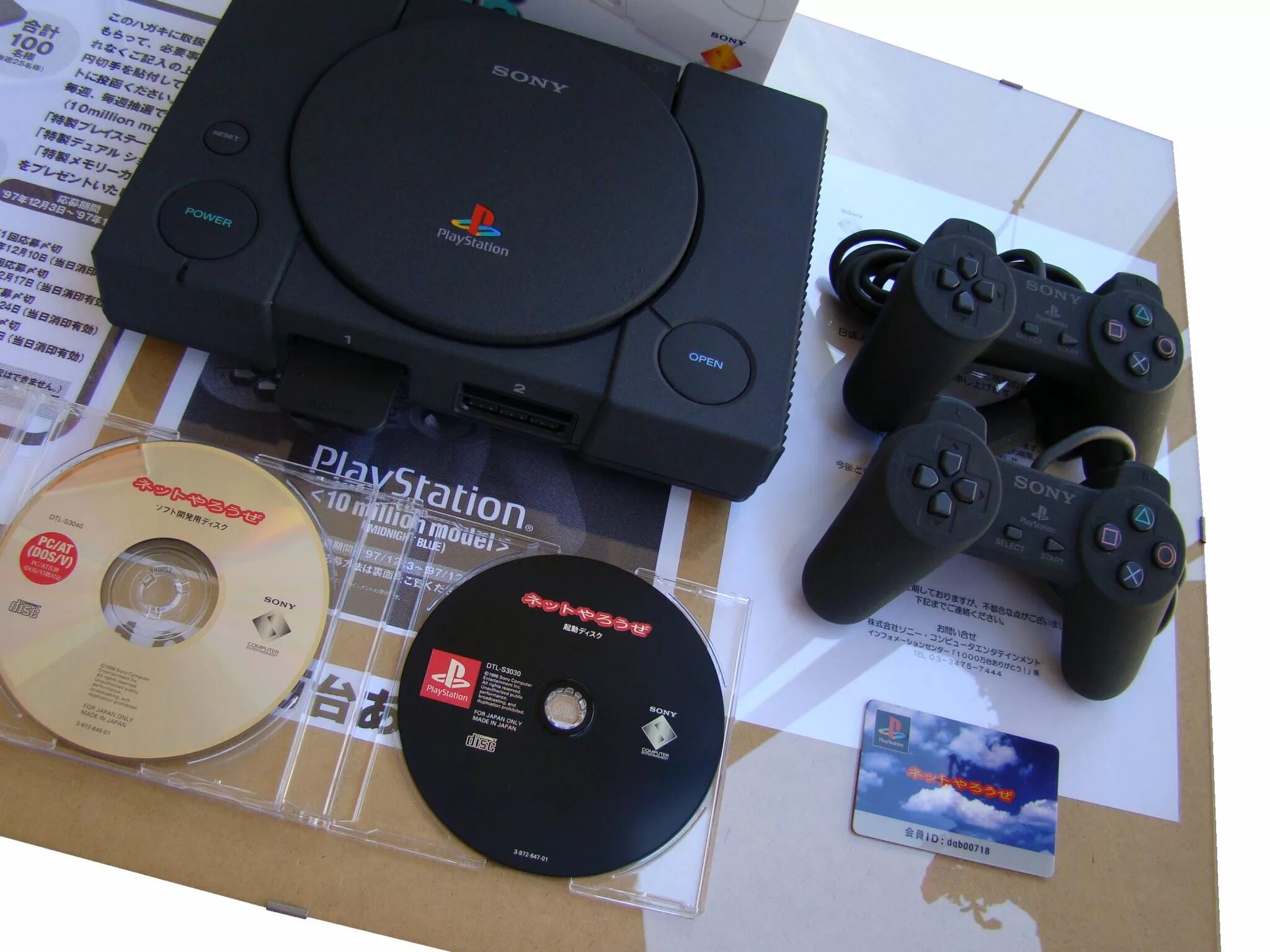 Playstation 1 черная. Sony ps1. Сони ПС 1. Sony ps1 Slim. Sony PLAYSTATION 1 ps1.