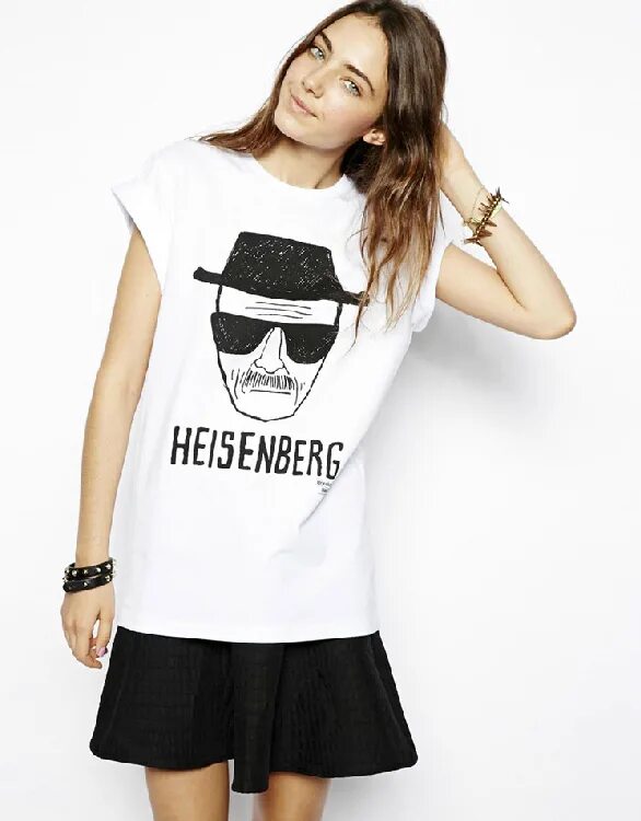 Необычные футболки. Как называется принт на футболке. Принты для футболок. Принты на футболки для мужчин. Как называется принт на футболке.