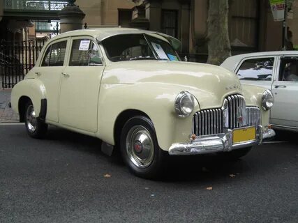 Автомобиль 56