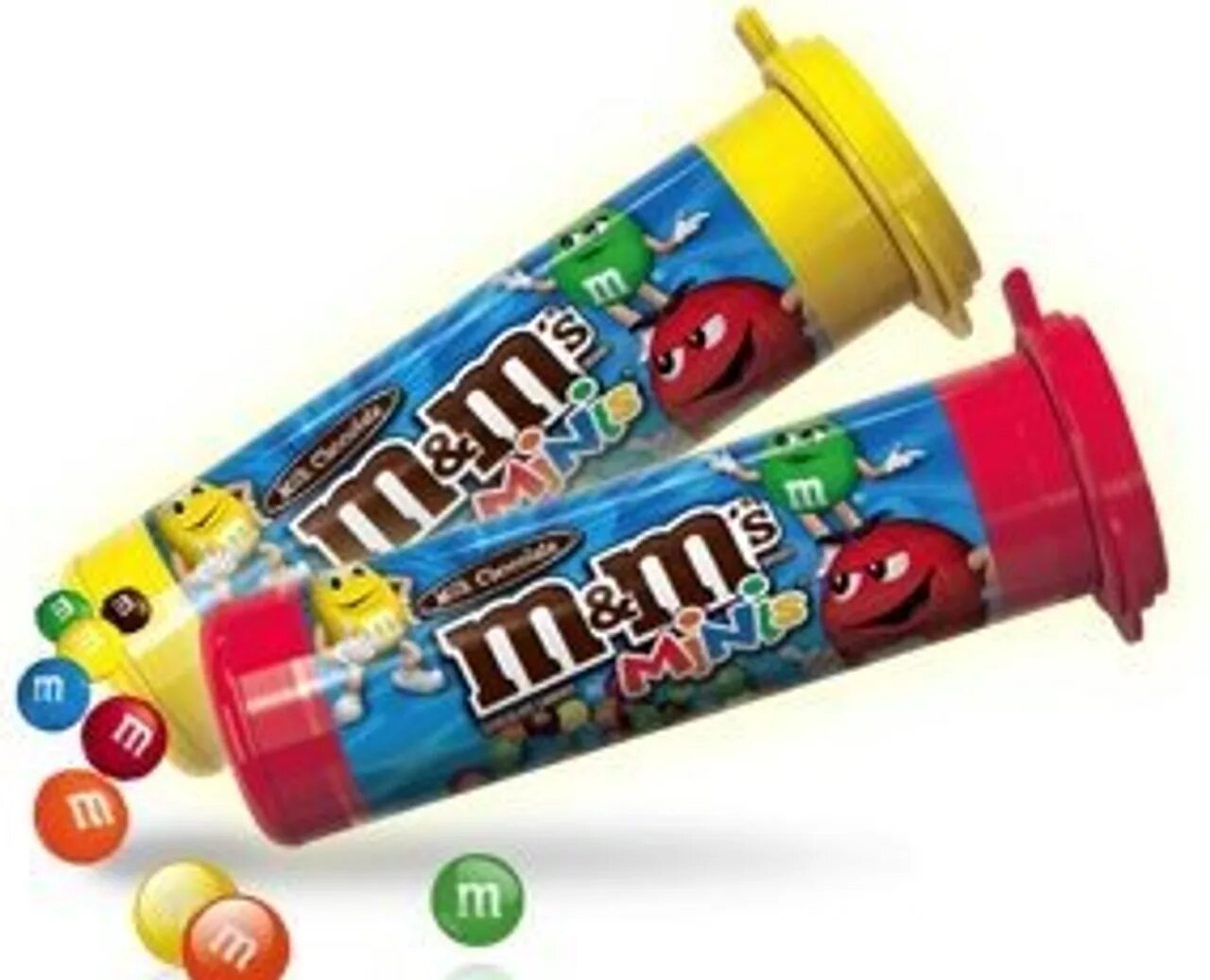 M MS Minis. Шоколадное драже в тубе. M&M туба. Напиток эм энд ЭМС.