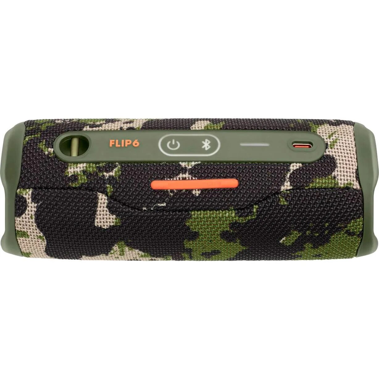 Портативная колонка flip 6. JBL Flip 6 Camouflage. Портативная акустика JBL Flip 6 Squad. JBL Flip 5 (камуфляж). JBL Flip 6 30 Вт.