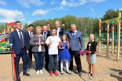 Погода омск любино