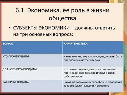Нормативная основа жизни общества