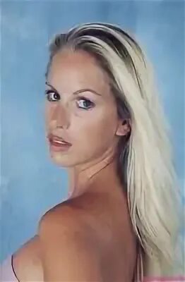 Adele stephens. Adele stephens