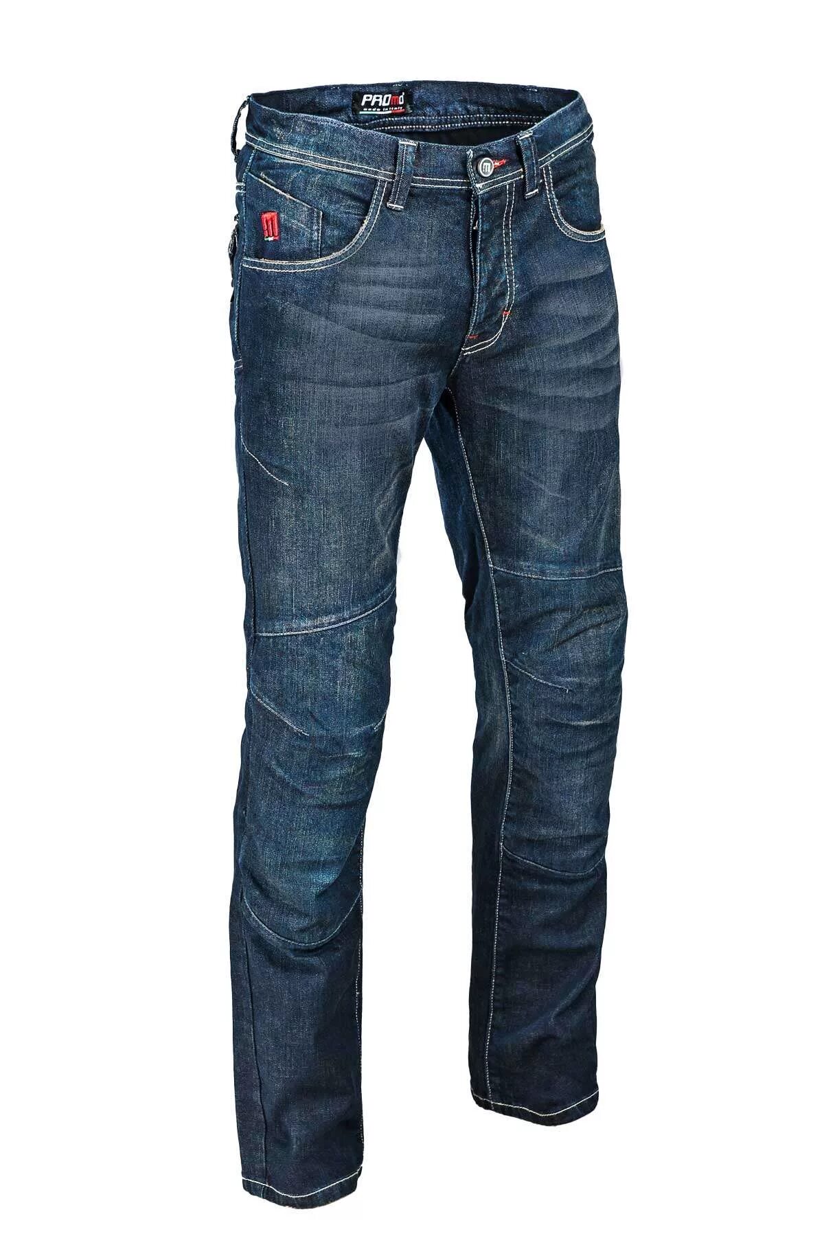 Мотоджинсы bmw. Мотоджинсы GMS. Мотоджинсы icon. Мотоджинсы Promo Jeans Storm.